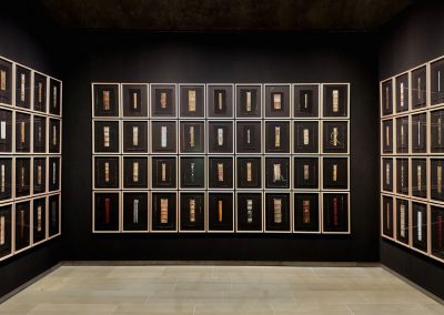 Städtische Galerie, Bietigheim-Bissingen