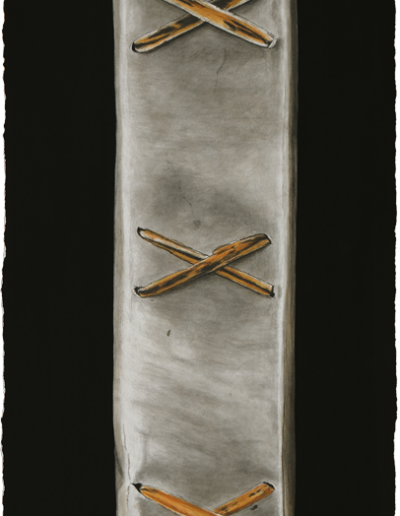 SOLITAIRE-Studie VI Forschungsbibliothek Gotha