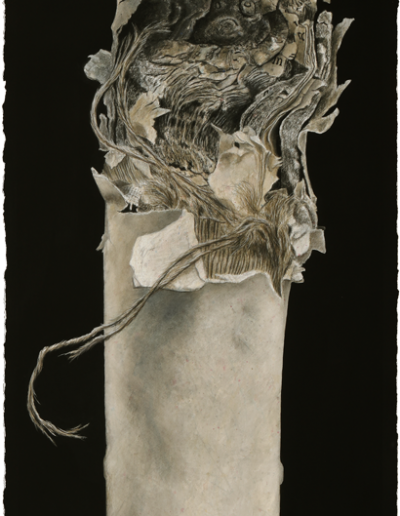 SOLITAIRE XXI Landesbibliothek Coburg