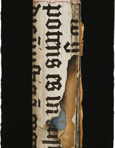 SOLITAIRE XXII - Landesbibliothek Oldenburg
