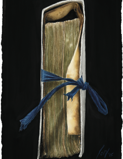 o. T. - Landesbibliothek Oldenburg